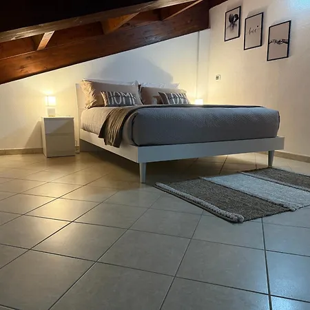 Monicas Place Accommodatie bij particulieren *